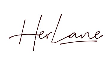 HerLane.com